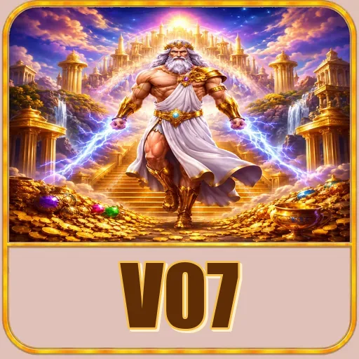 Instalasi v07