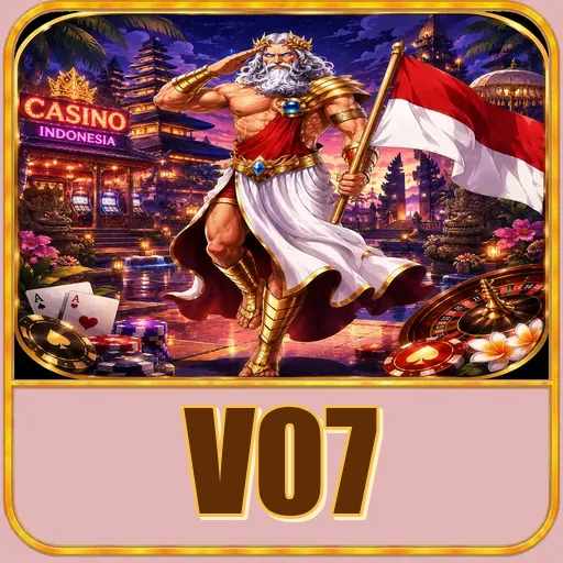 Performa v07