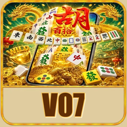 Keamanan v07