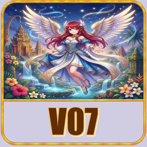 Troubleshooting v07