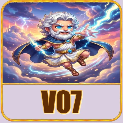 Check Android Version
